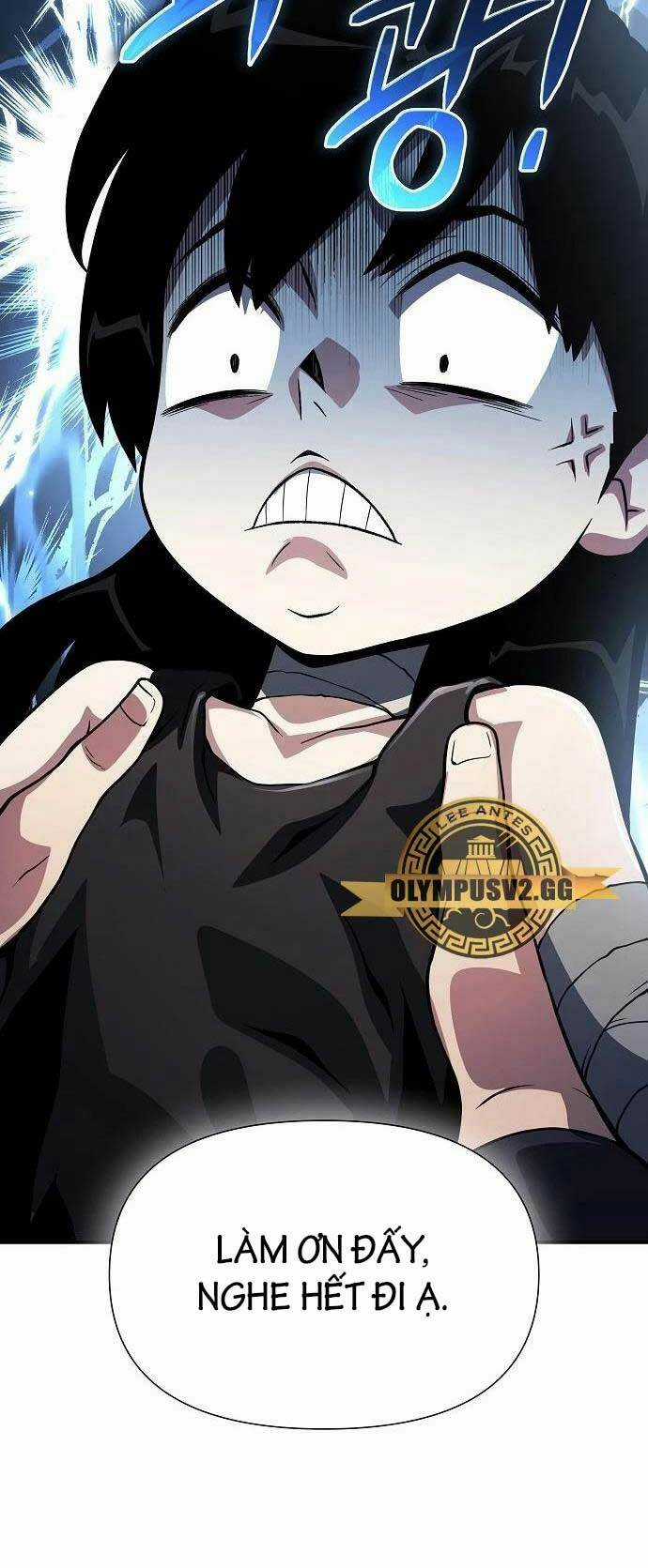 Linh Mục Tha Hóa Chapter 25 trang 95