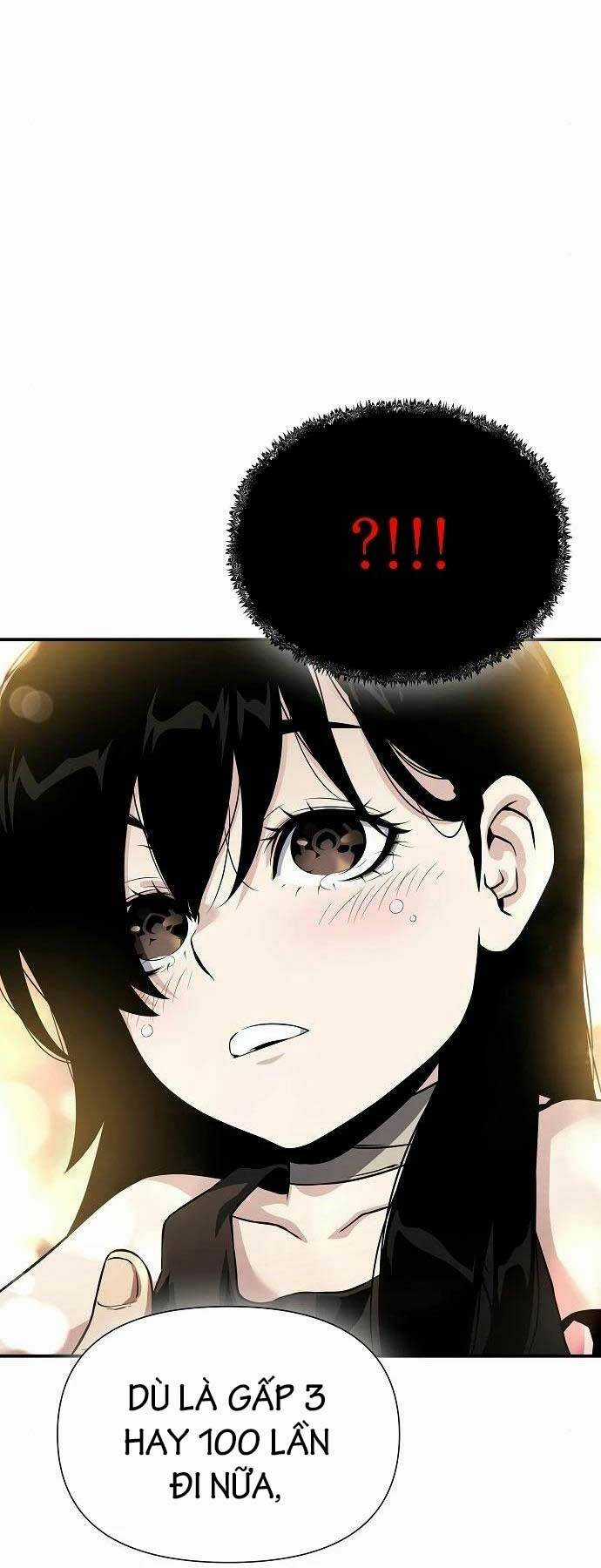 Linh Mục Tha Hóa Chapter 25 trang 97