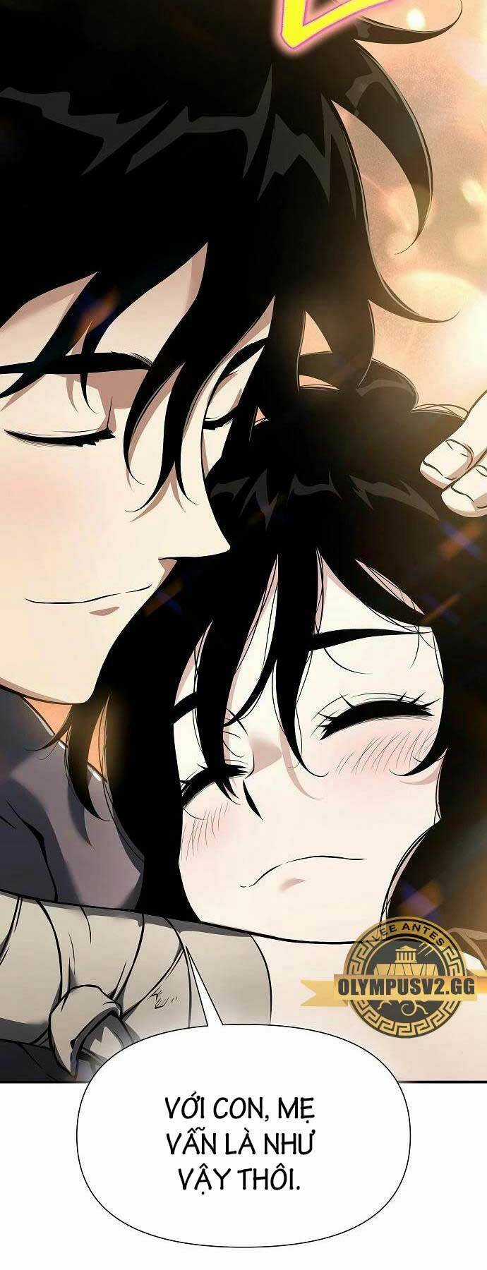 Linh Mục Tha Hóa Chapter 25 trang 99