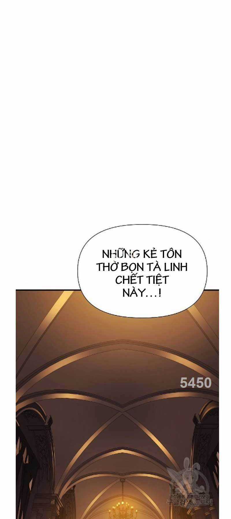 Linh Mục Tha Hóa Chapter 26 trang 0