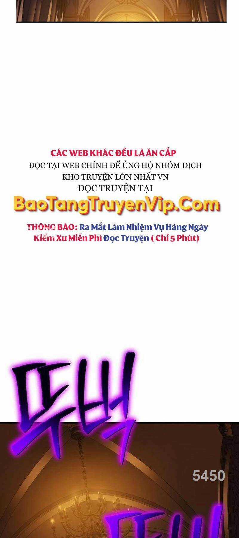 Linh Mục Tha Hóa Chapter 26 trang 1