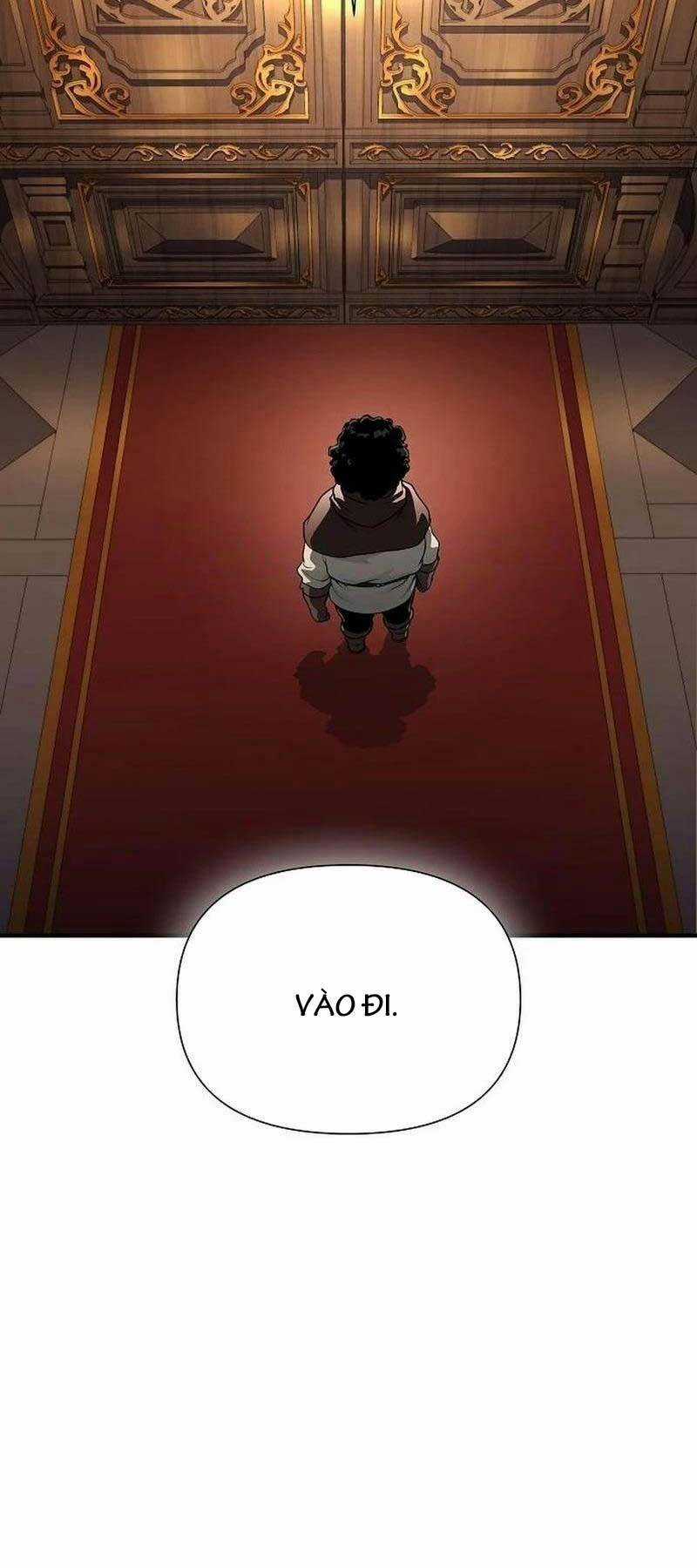 Linh Mục Tha Hóa Chapter 26 trang 10