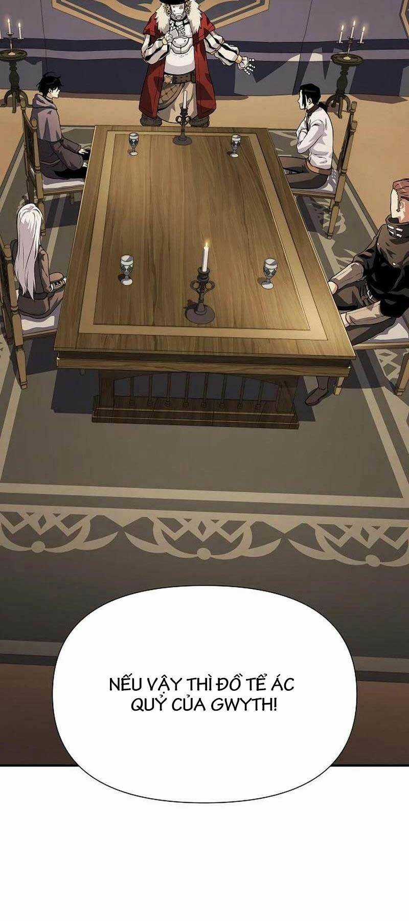 Linh Mục Tha Hóa Chapter 26 trang 100