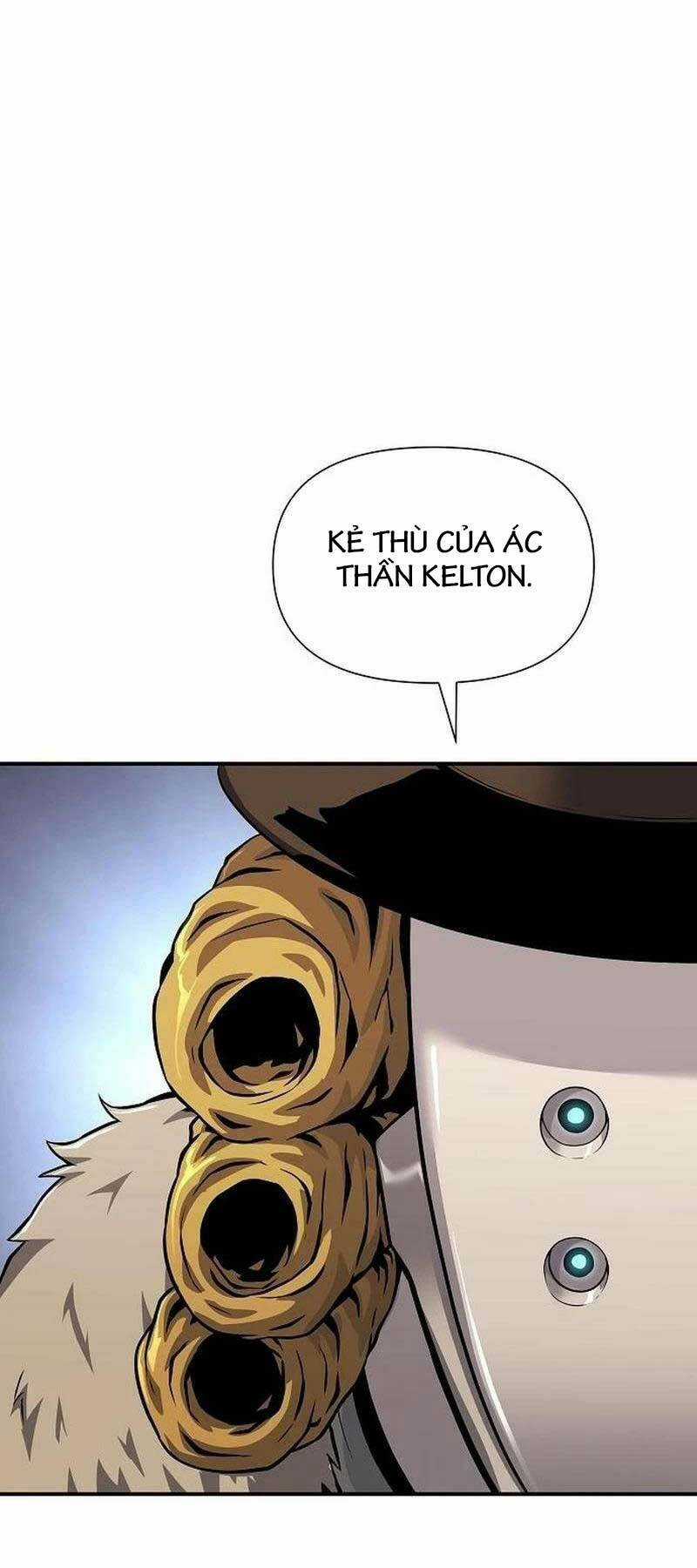 Linh Mục Tha Hóa Chapter 26 trang 101