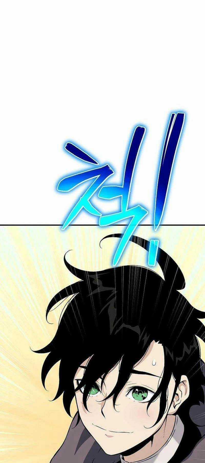 Linh Mục Tha Hóa Chapter 26 trang 102