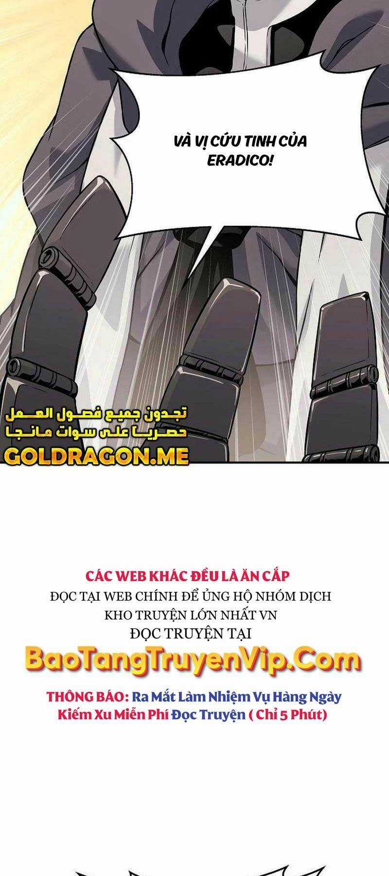 Linh Mục Tha Hóa Chapter 26 trang 103