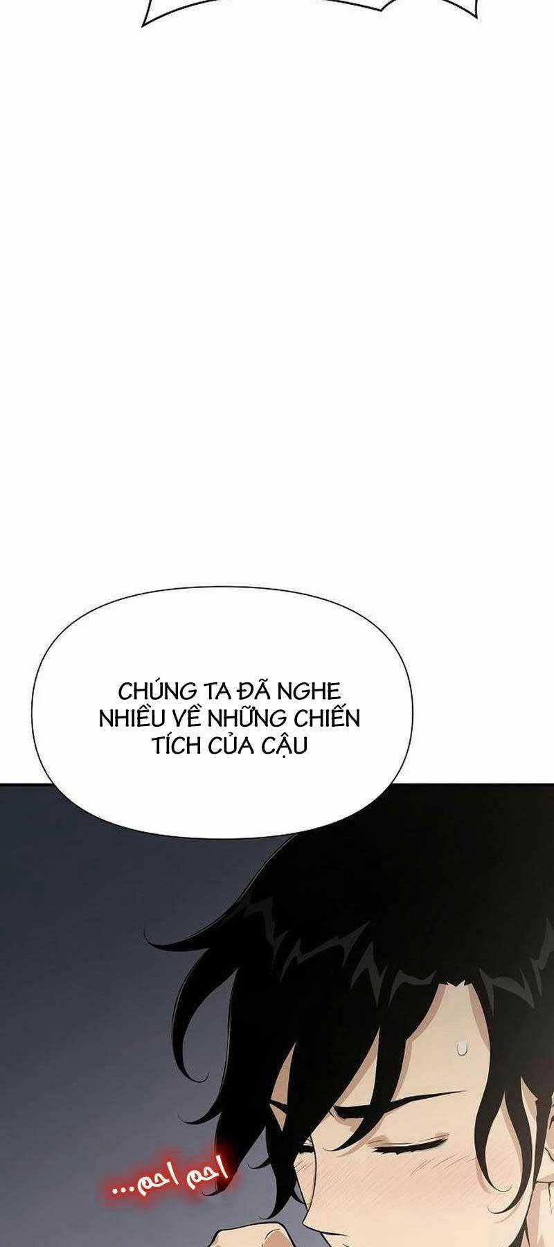 Linh Mục Tha Hóa Chapter 26 trang 105