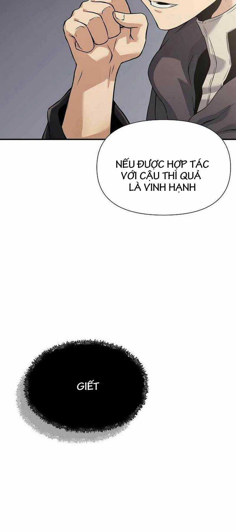 Linh Mục Tha Hóa Chapter 26 trang 106