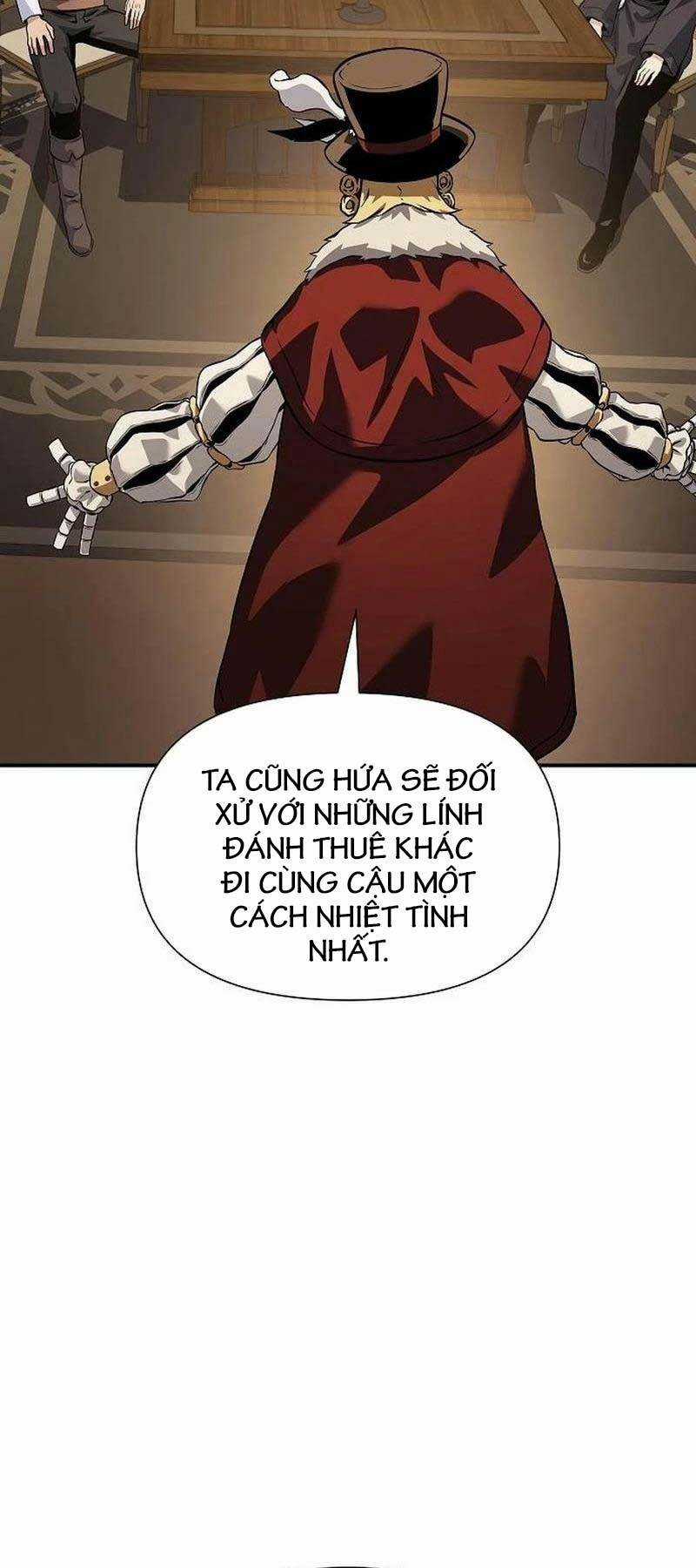 Linh Mục Tha Hóa Chapter 26 trang 108