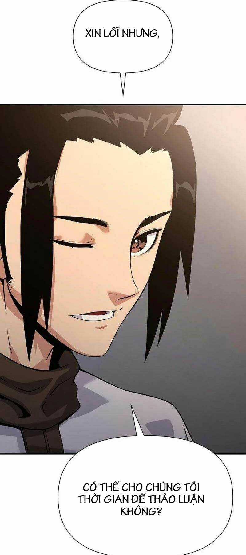 Linh Mục Tha Hóa Chapter 26 trang 109