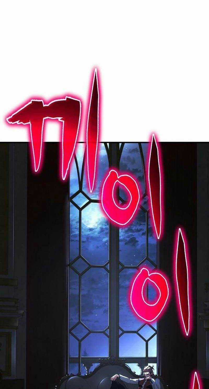 Linh Mục Tha Hóa Chapter 26 trang 11