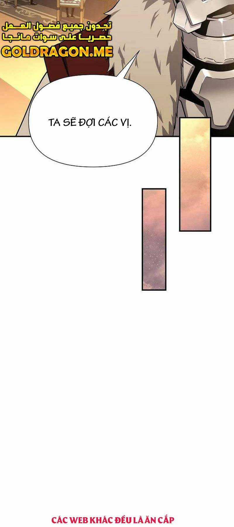 Linh Mục Tha Hóa Chapter 26 trang 112