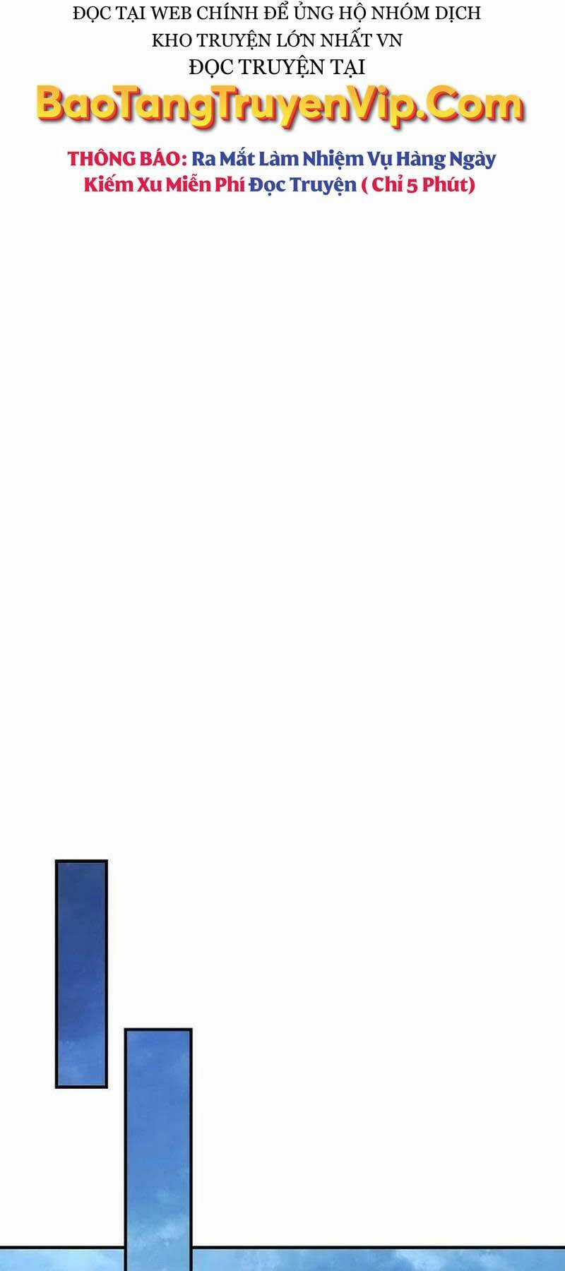 Linh Mục Tha Hóa Chapter 26 trang 113