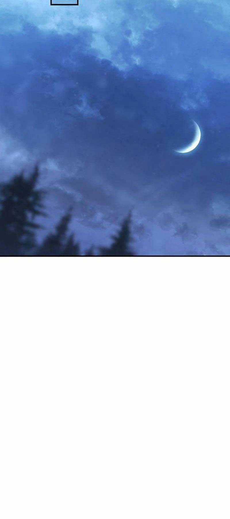 Linh Mục Tha Hóa Chapter 26 trang 114