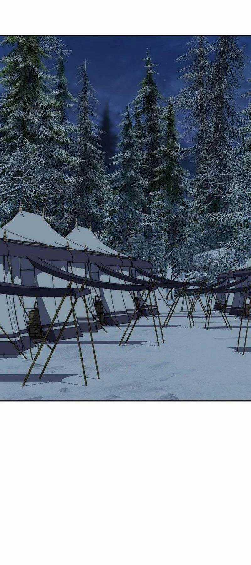 Linh Mục Tha Hóa Chapter 26 trang 115