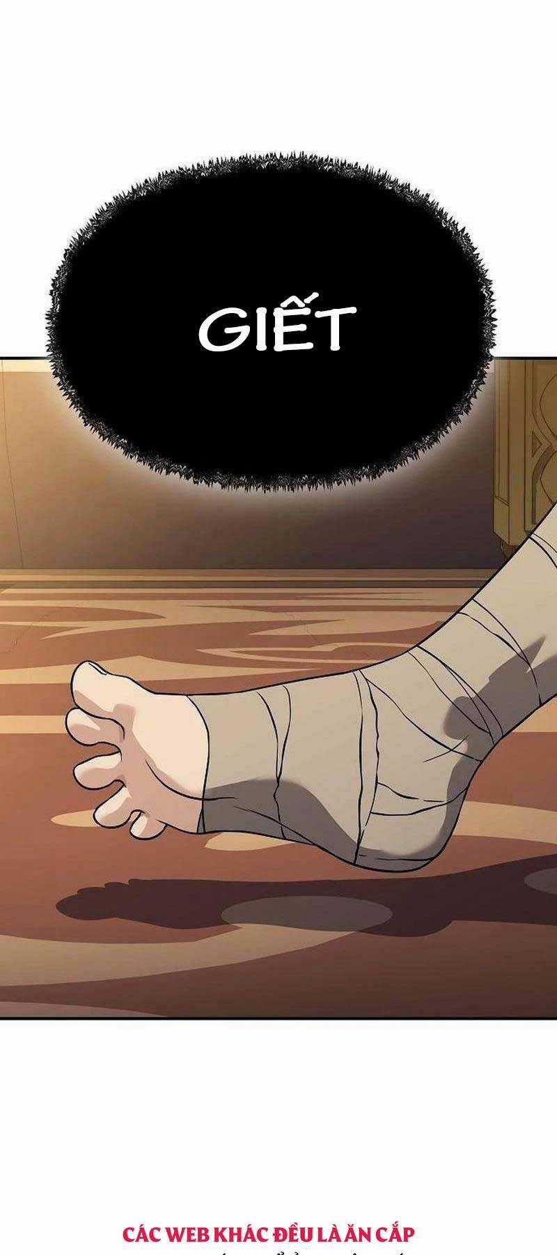 Linh Mục Tha Hóa Chapter 26 trang 116