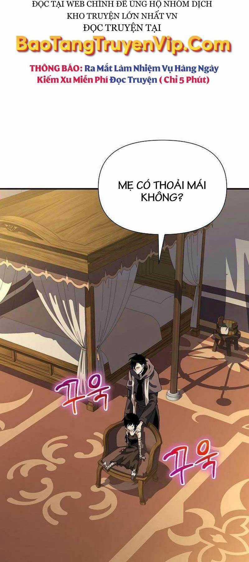 Linh Mục Tha Hóa Chapter 26 trang 117