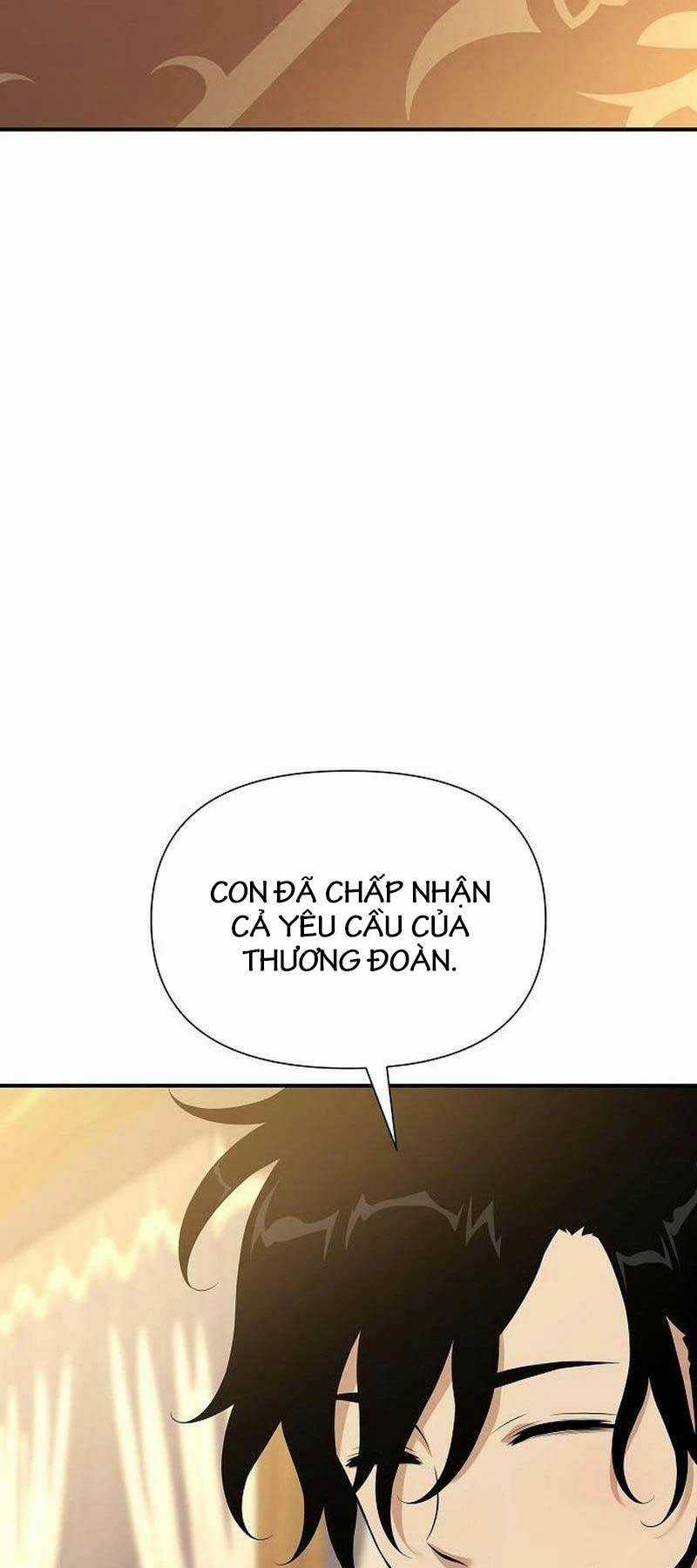 Linh Mục Tha Hóa Chapter 26 trang 118