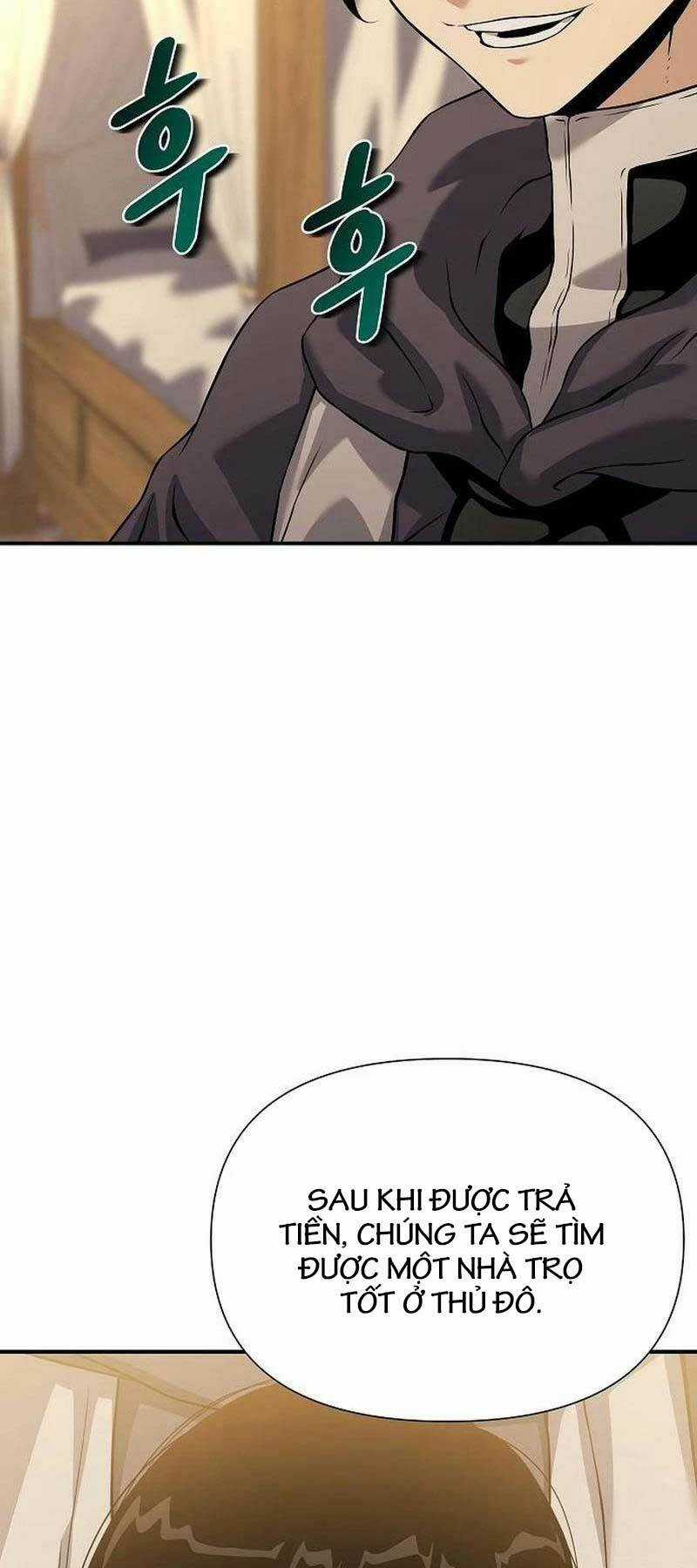 Linh Mục Tha Hóa Chapter 26 trang 119