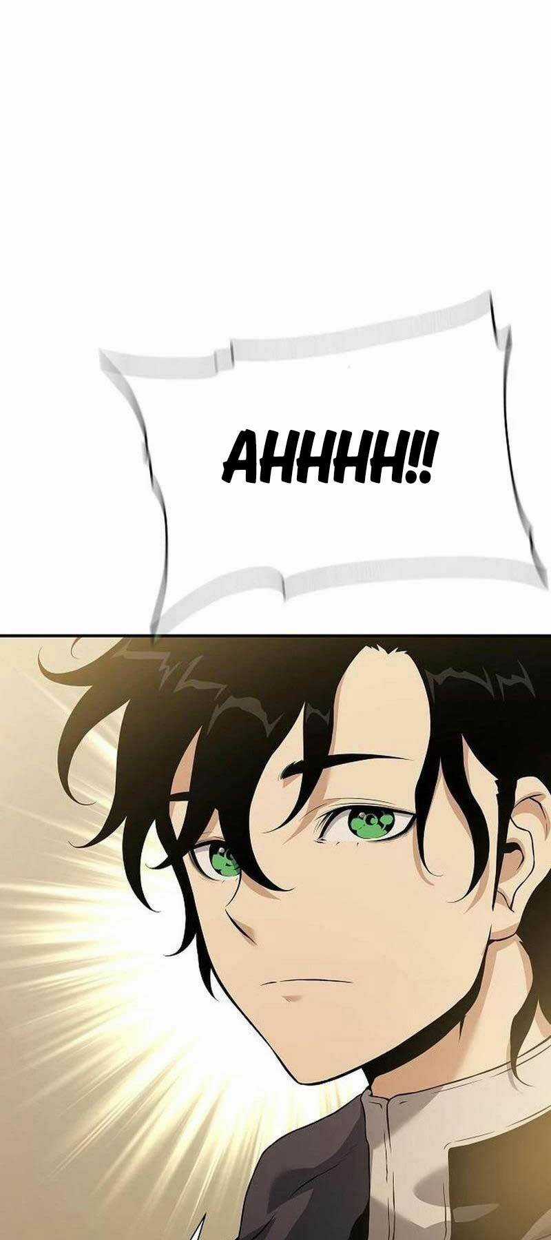 Linh Mục Tha Hóa Chapter 26 trang 121