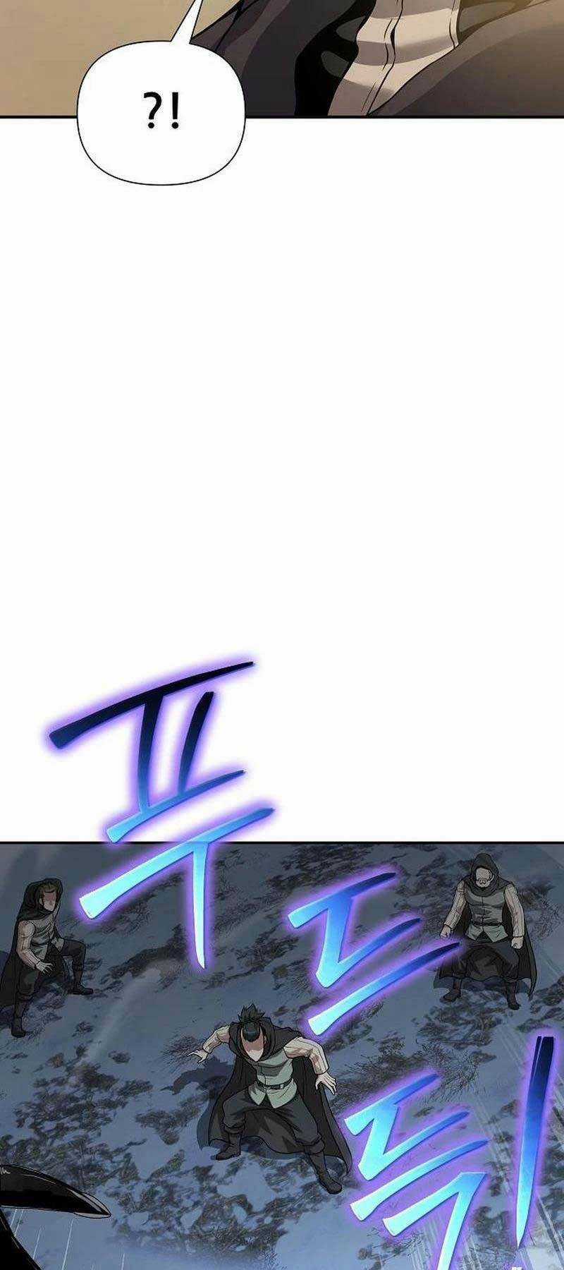 Linh Mục Tha Hóa Chapter 26 trang 122