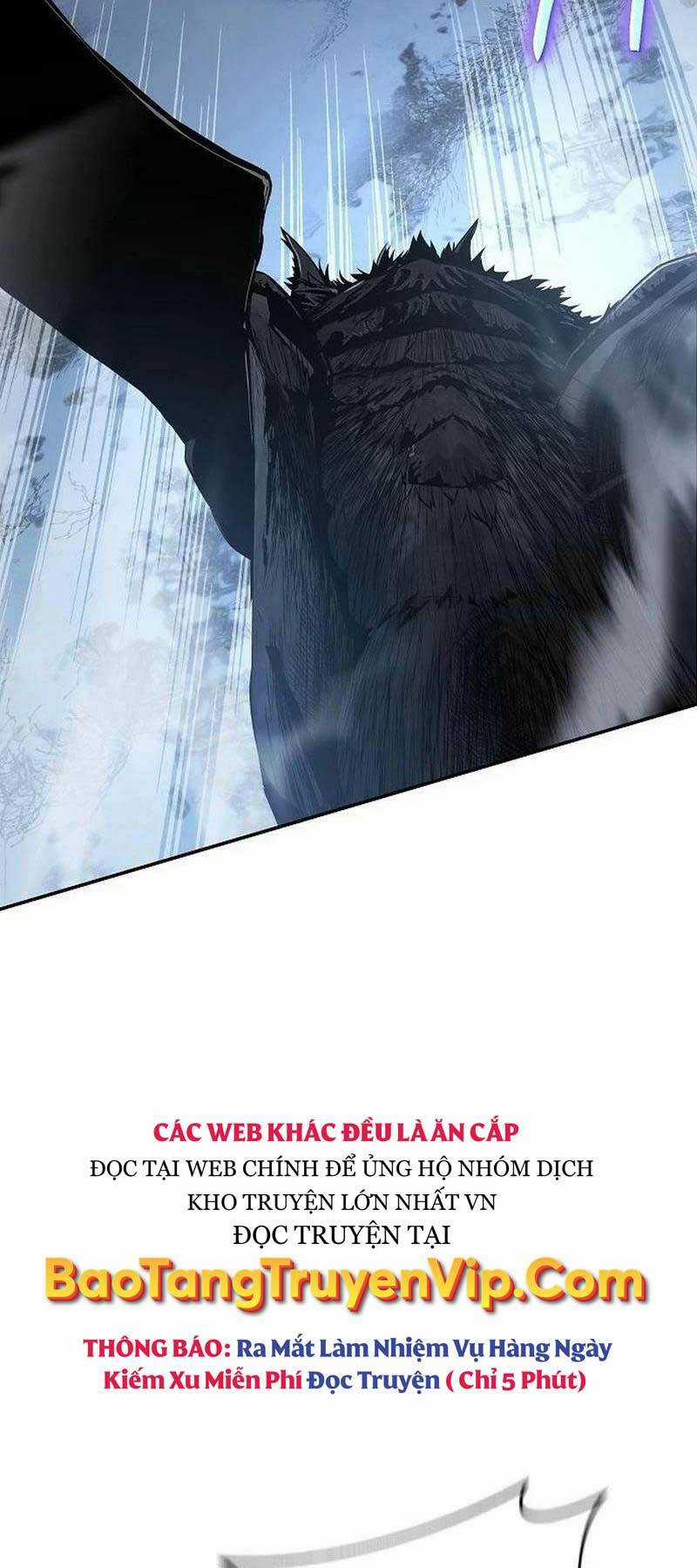 Linh Mục Tha Hóa Chapter 26 trang 123