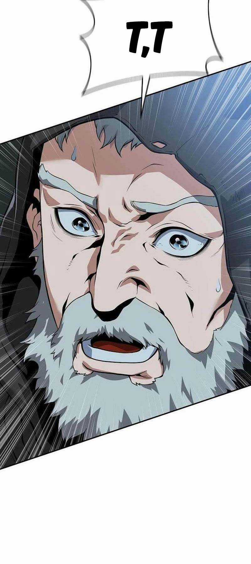 Linh Mục Tha Hóa Chapter 26 trang 124