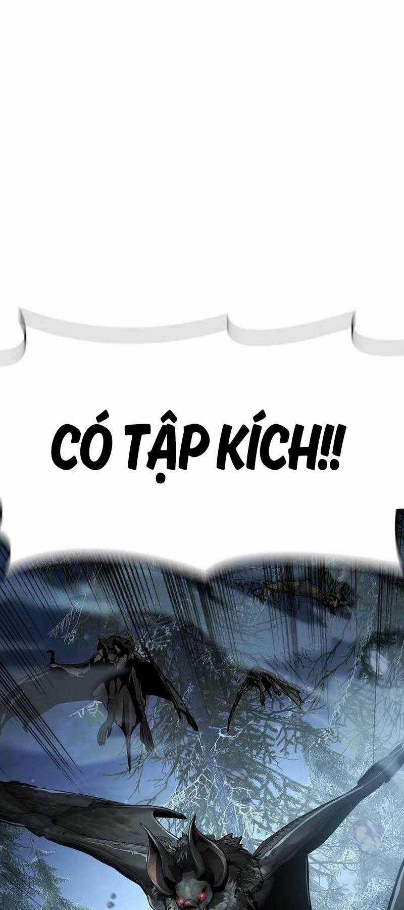 Linh Mục Tha Hóa Chapter 26 trang 125