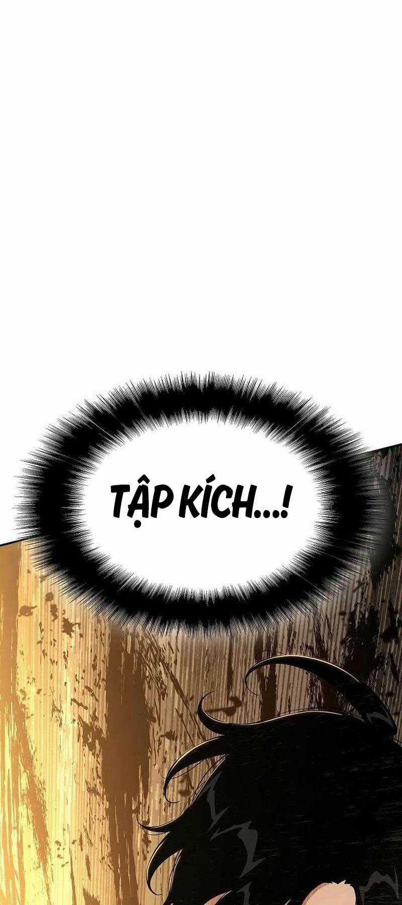 Linh Mục Tha Hóa Chapter 26 trang 127