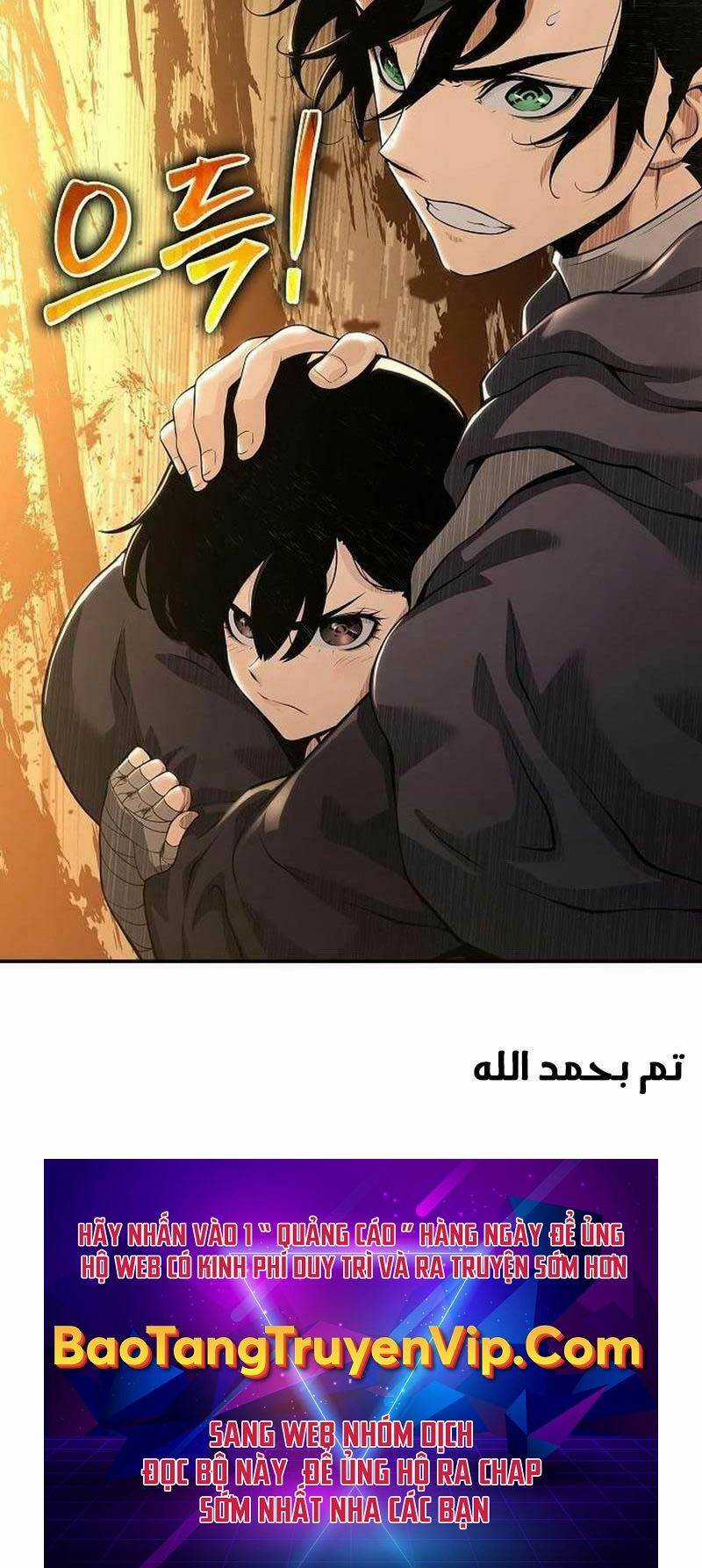 Linh Mục Tha Hóa Chapter 26 trang 128