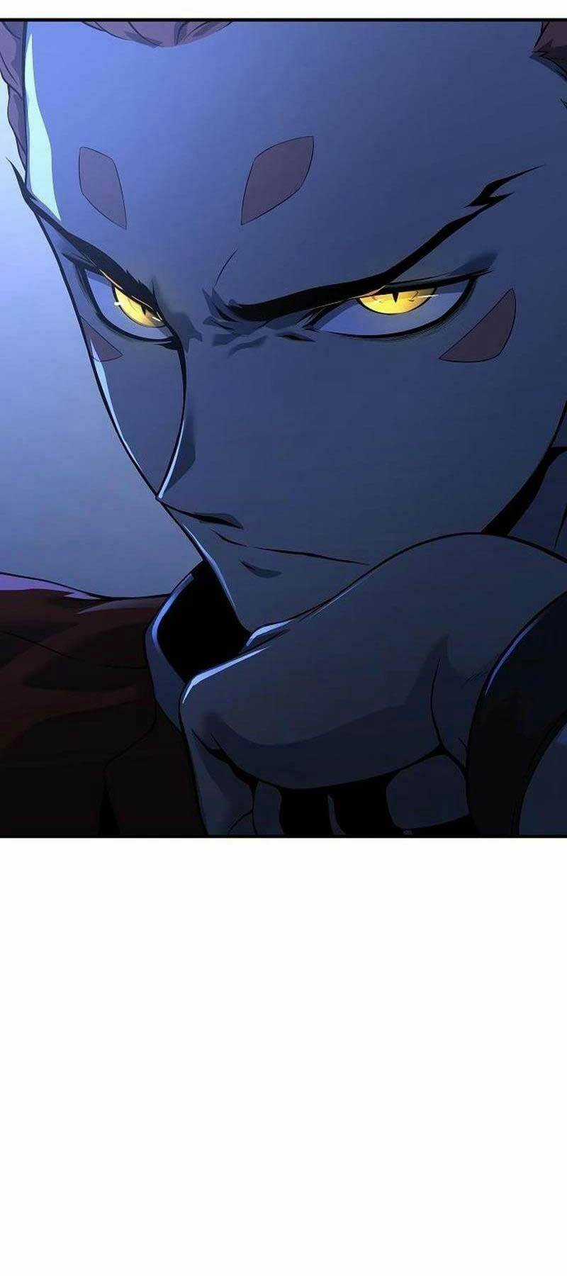 Linh Mục Tha Hóa Chapter 26 trang 13