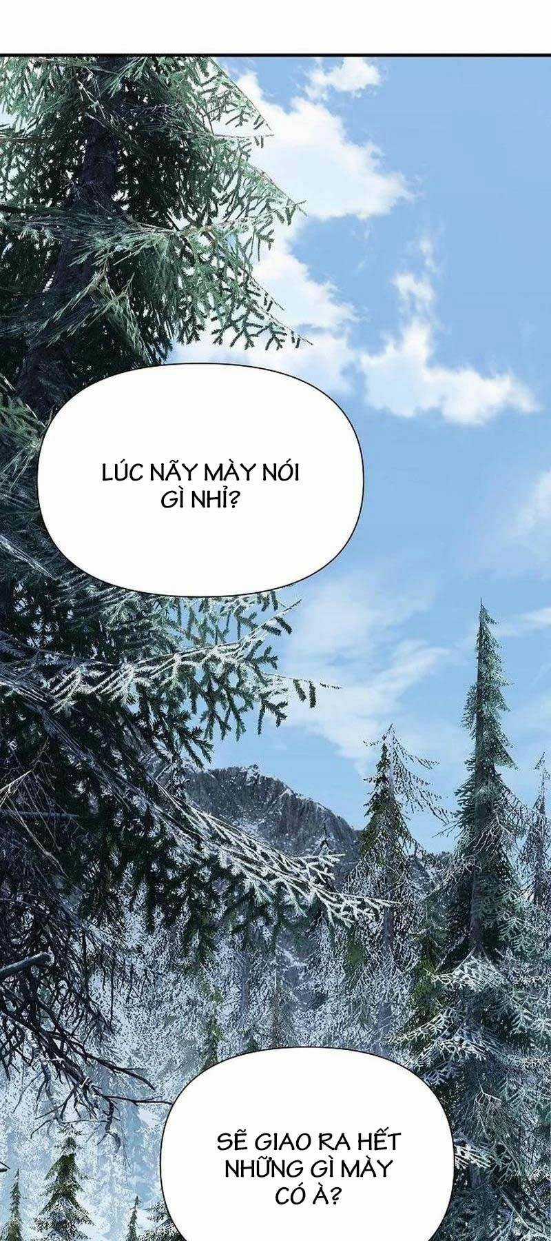 Linh Mục Tha Hóa Chapter 26 trang 16
