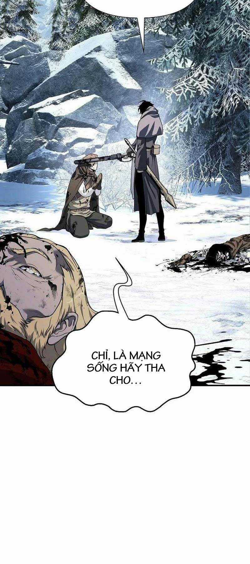 Linh Mục Tha Hóa Chapter 26 trang 17