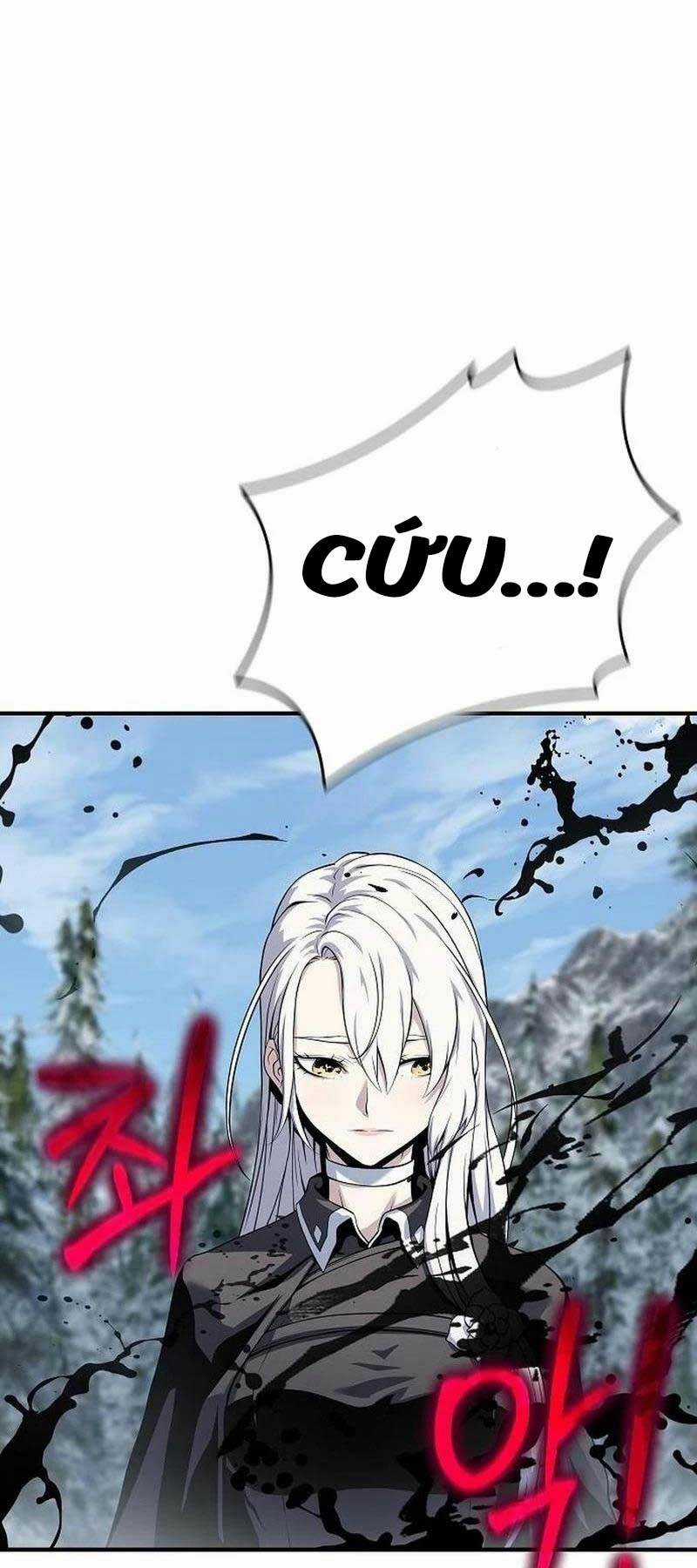 Linh Mục Tha Hóa Chapter 26 trang 18