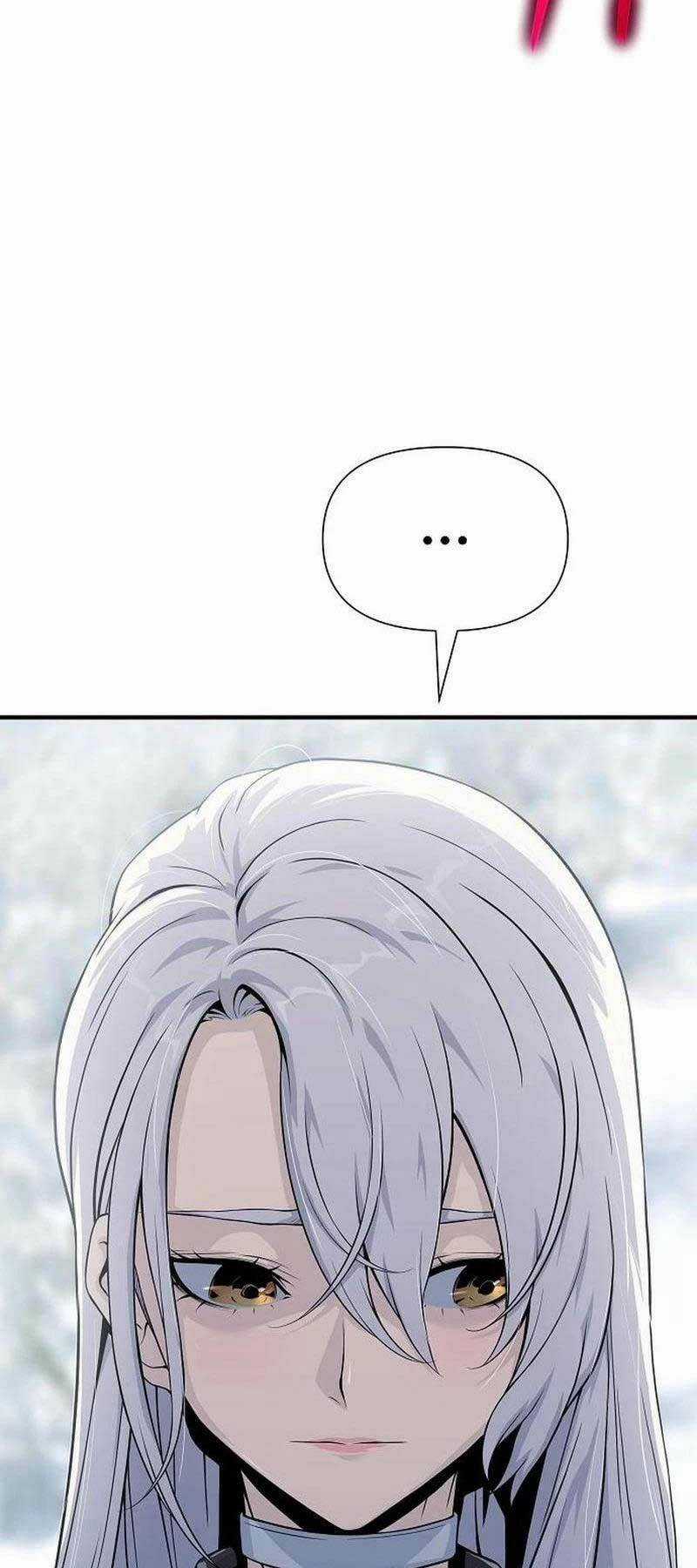 Linh Mục Tha Hóa Chapter 26 trang 19