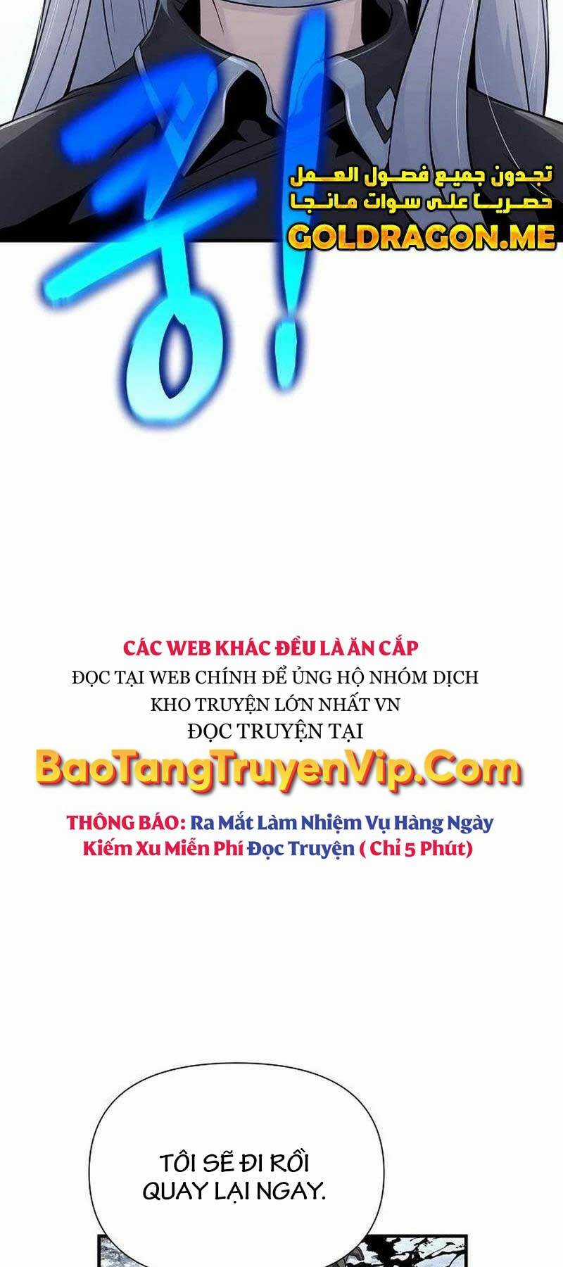 Linh Mục Tha Hóa Chapter 26 trang 20