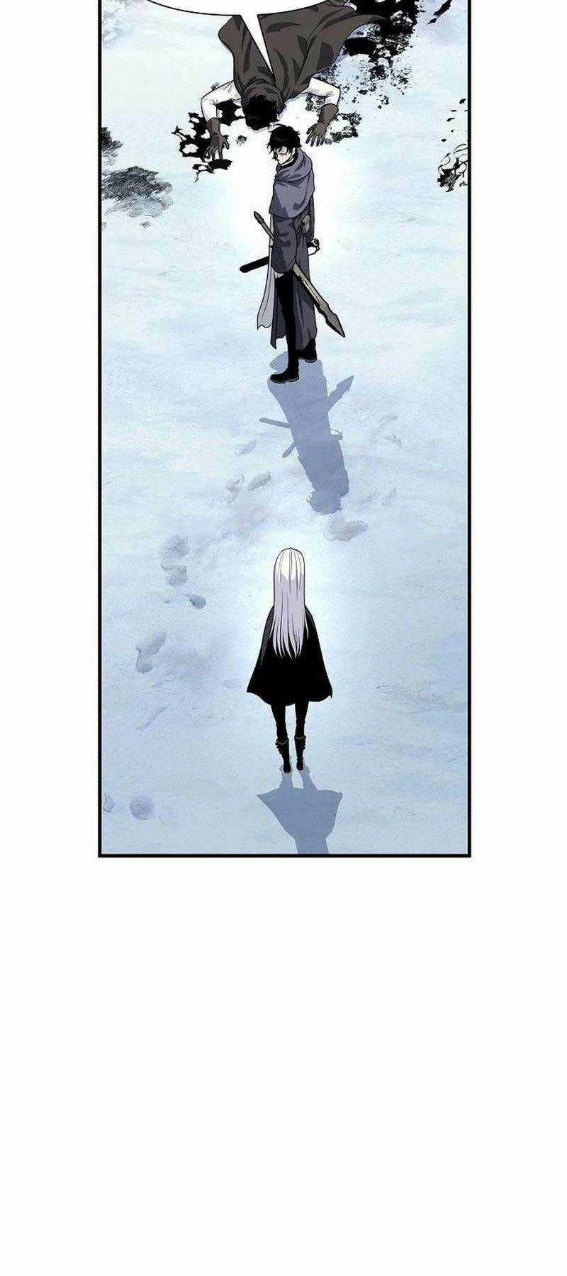 Linh Mục Tha Hóa Chapter 26 trang 21