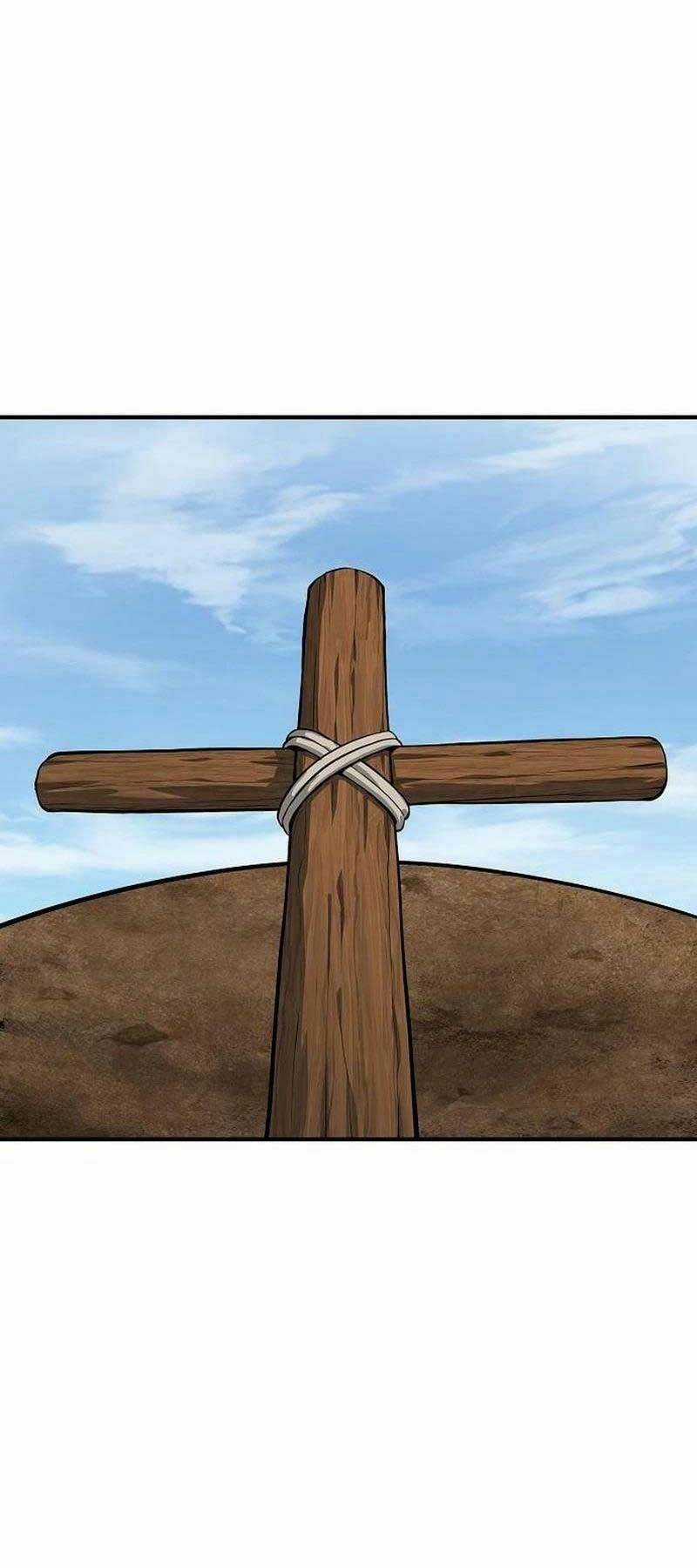 Linh Mục Tha Hóa Chapter 26 trang 22