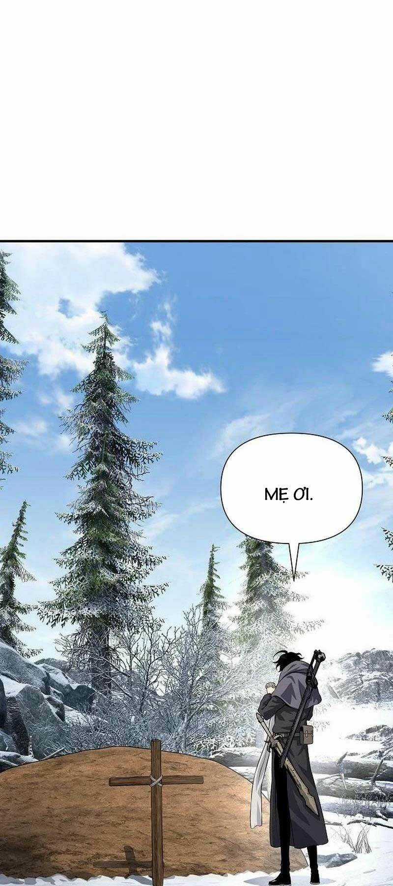 Linh Mục Tha Hóa Chapter 26 trang 23