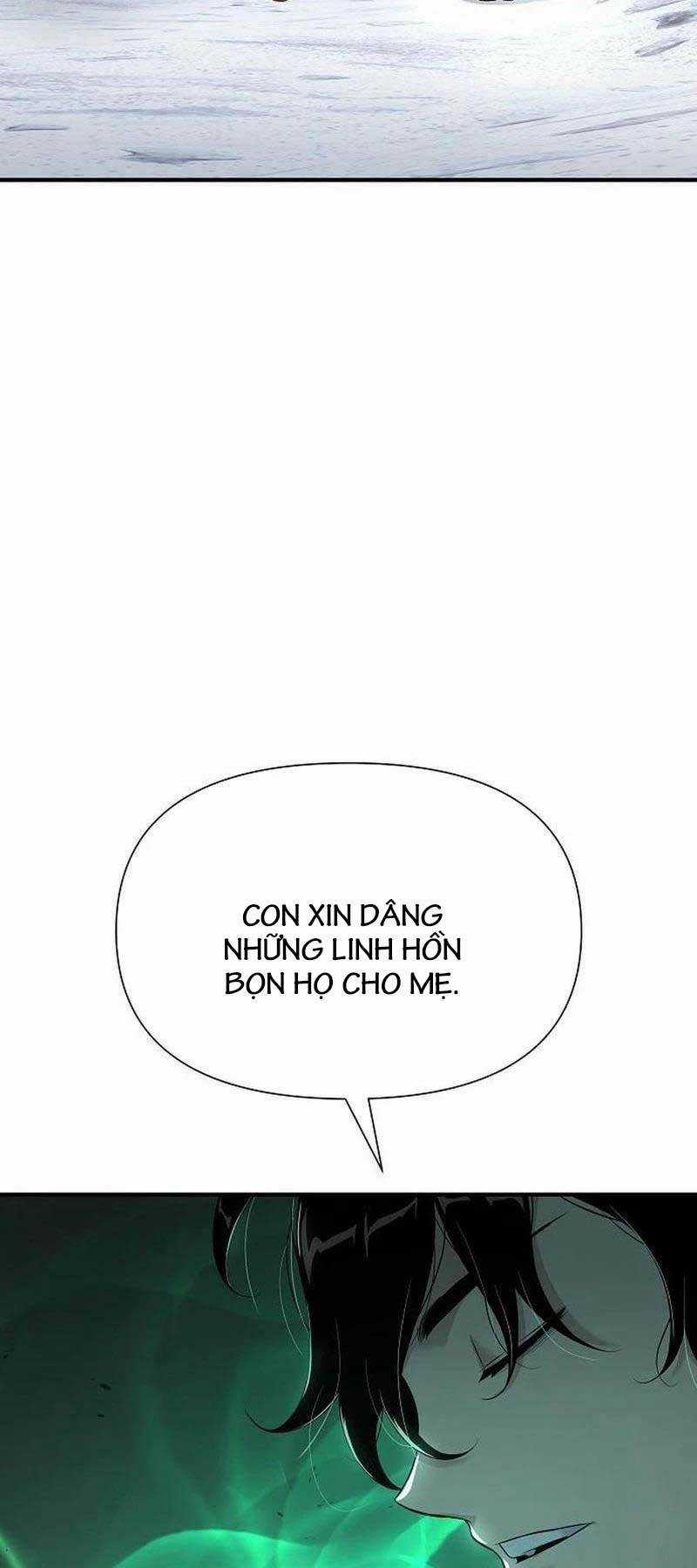 Linh Mục Tha Hóa Chapter 26 trang 24