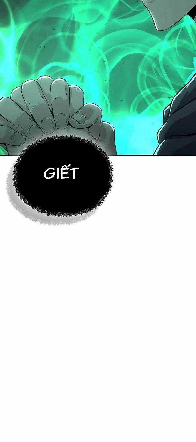 Linh Mục Tha Hóa Chapter 26 trang 25