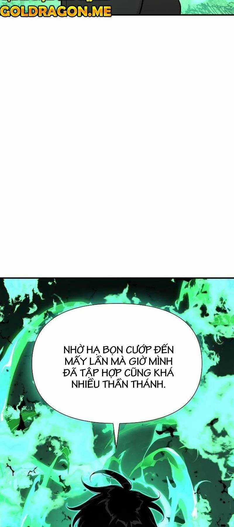 Linh Mục Tha Hóa Chapter 26 trang 27