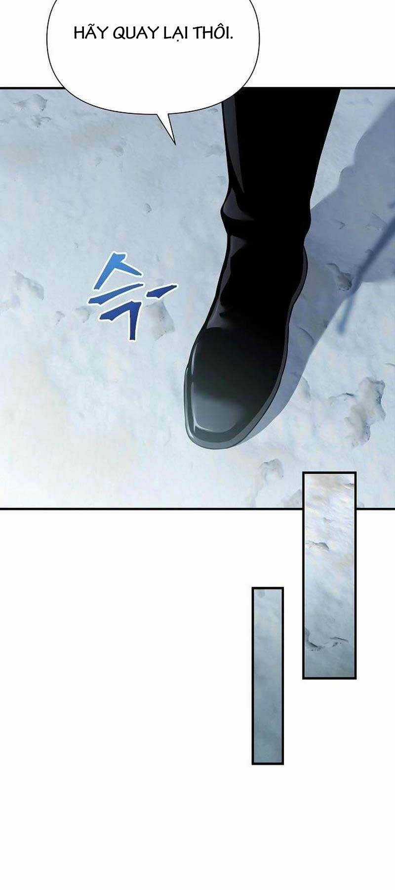 Linh Mục Tha Hóa Chapter 26 trang 29