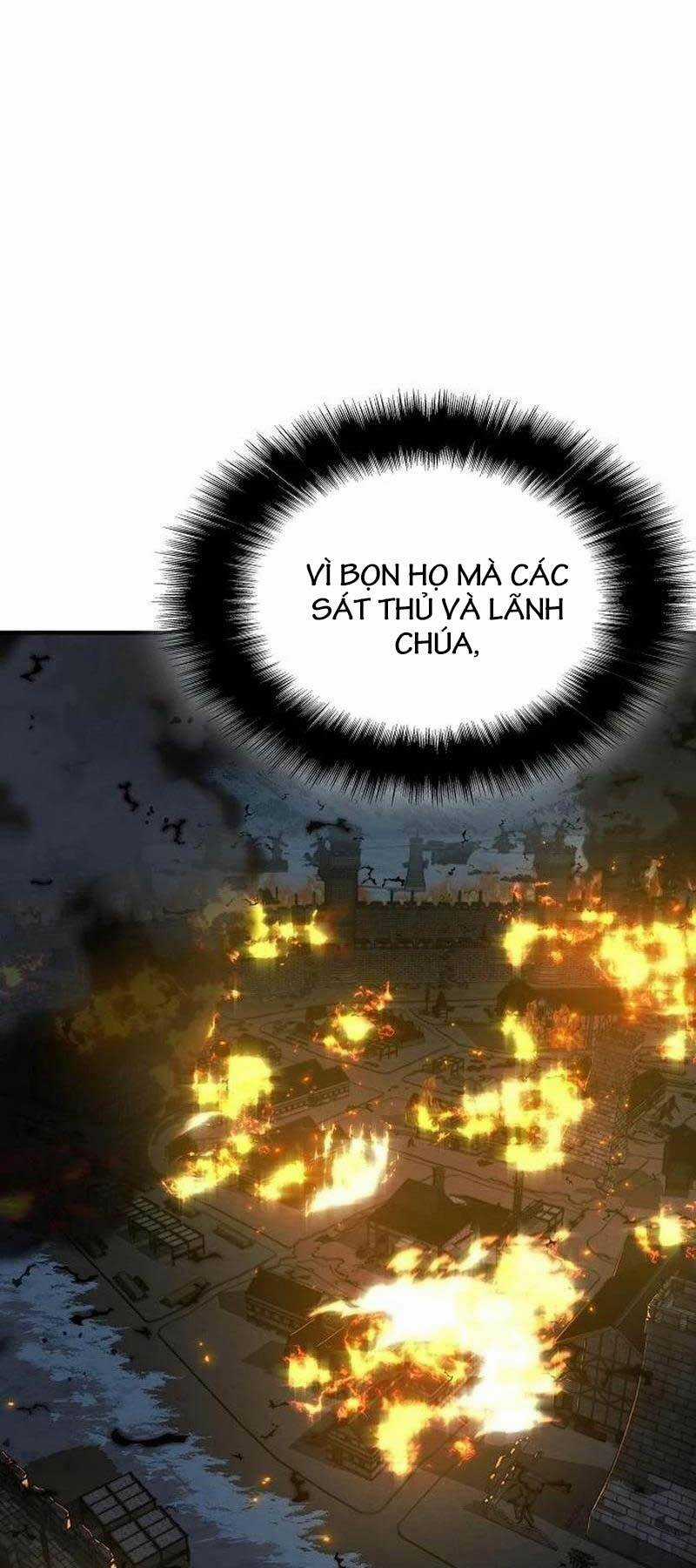 Linh Mục Tha Hóa Chapter 26 trang 3