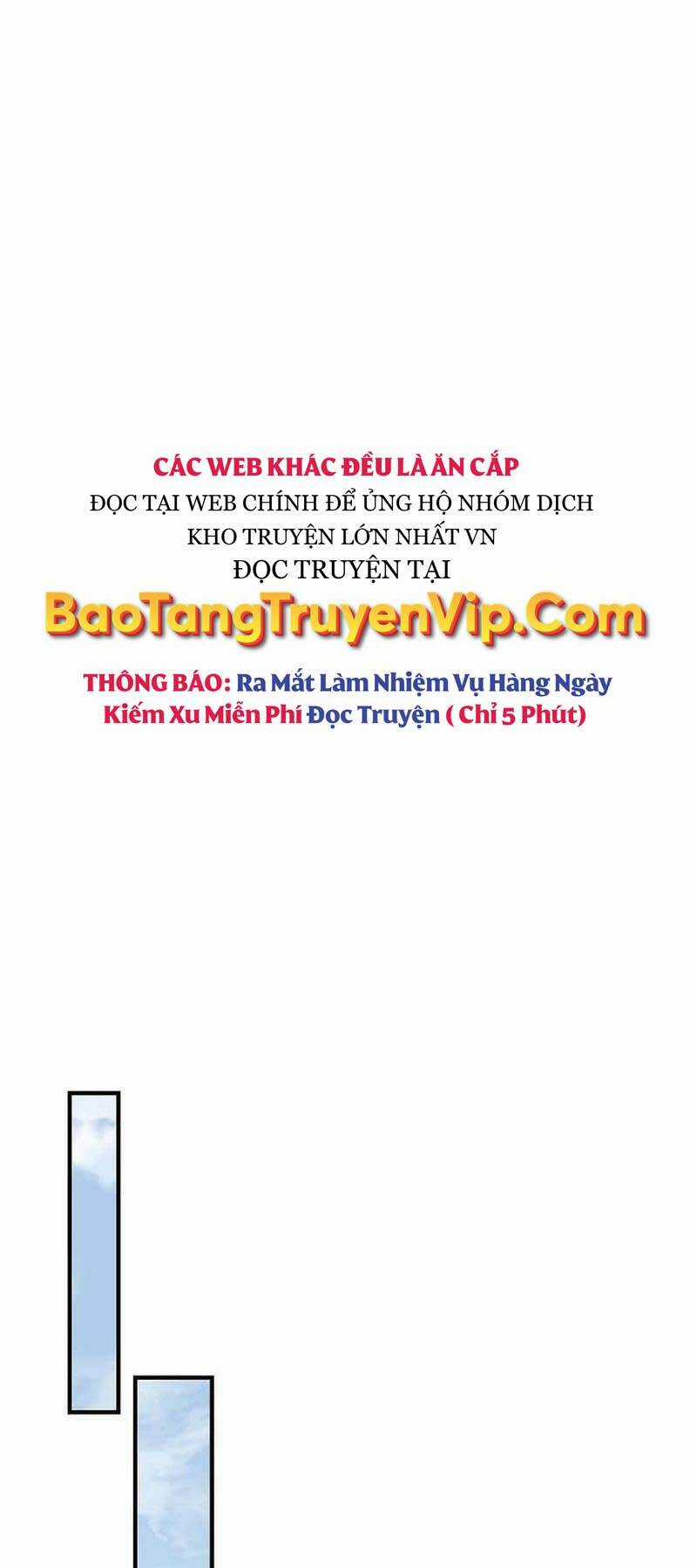 Linh Mục Tha Hóa Chapter 26 trang 30