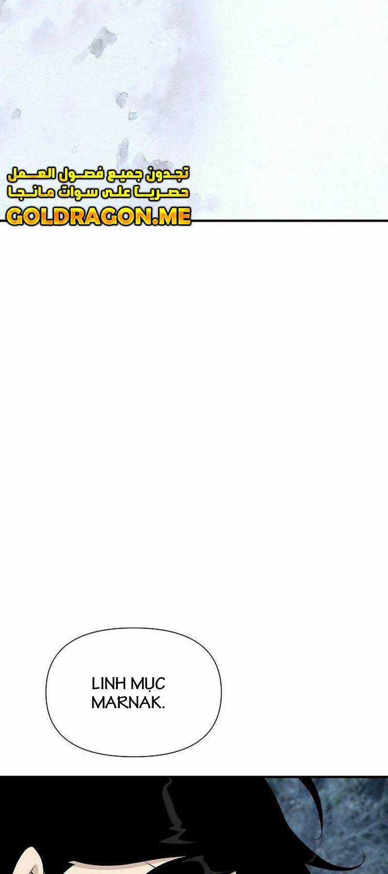 Linh Mục Tha Hóa Chapter 26 trang 32