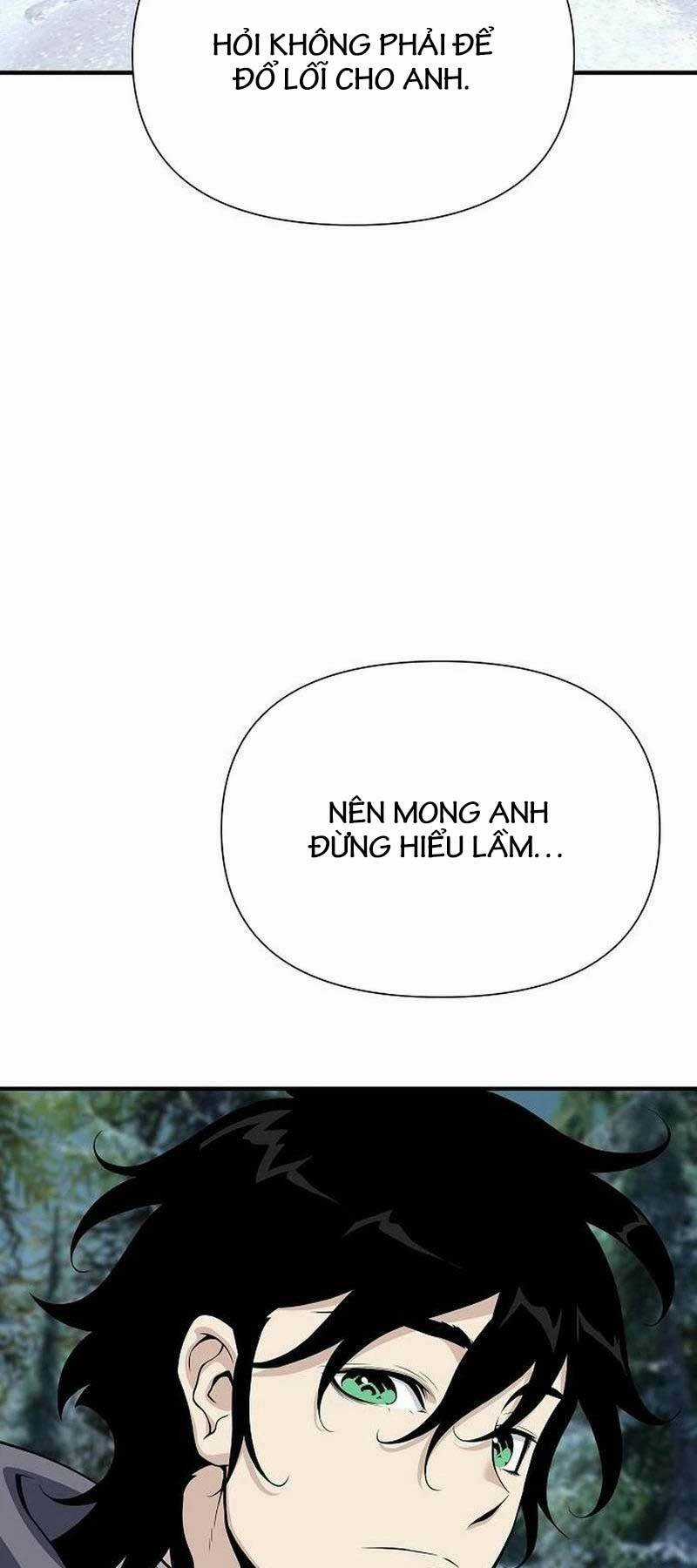 Linh Mục Tha Hóa Chapter 26 trang 35