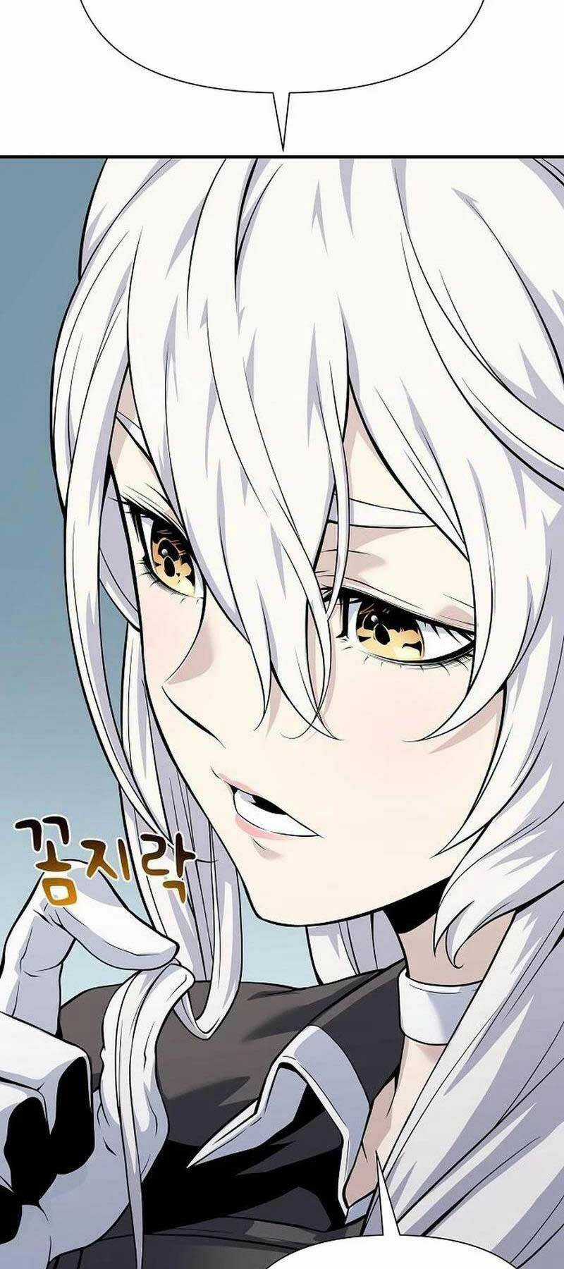 Linh Mục Tha Hóa Chapter 26 trang 37