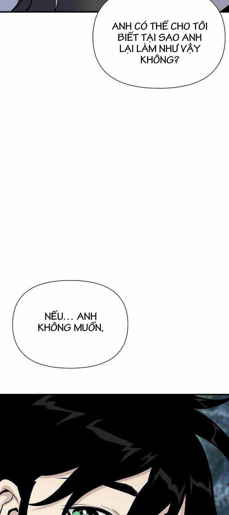 Linh Mục Tha Hóa Chapter 26 trang 38