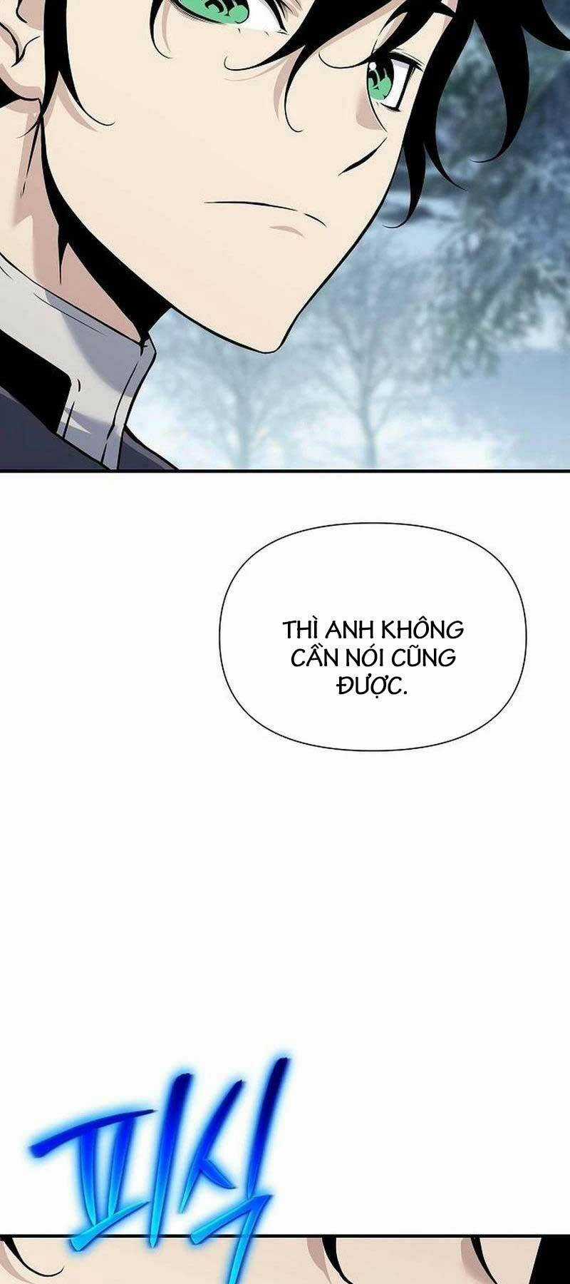 Linh Mục Tha Hóa Chapter 26 trang 39